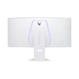 93019_man_hinh_lg_ultragear_39gx90sa_w_5.jpg 4