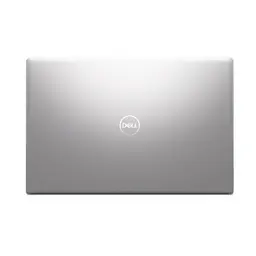 93011_laptop_dell_inspiron_3530_n5i5530w1_0000_layer_8.jpg 6