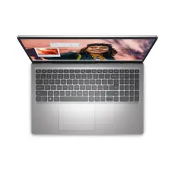 93011_laptop_dell_inspiron_3530_n5i5530w1_0003_layer_5.jpg 3
