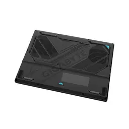 93012_laptop_gigabyte_gaming_a16_a16_cthh3vn893sh_0000_layer_8.jpg 6