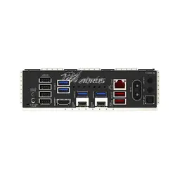 93026_mainboard_gigabyte_x870m_aorus_elite_wifi7__5_.jpg 4