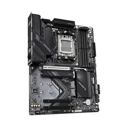 93028_mainboard_gigabyte_x870_gaming_wf6__3_.jpg 3