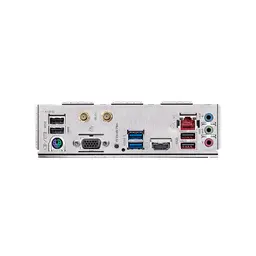 93023_mainboard_gigabyte_b650m_gaming_wifi__4_.jpg 3
