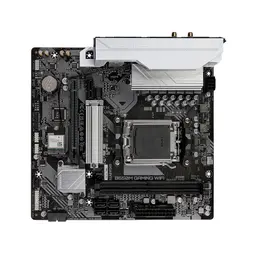 93023_mainboard_gigabyte_b650m_gaming_wifi__5_.jpg 4
