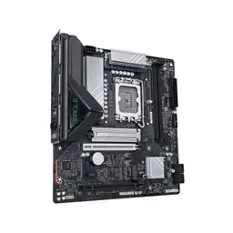 93034_mainboard_gigabyte_b860m_eagle_wifi6__4_.jpg 3