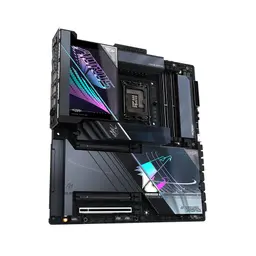 93035_mainboard_gigabyte_z890_aorus_master_ai_top__3_.jpg 3