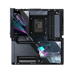 93035_mainboard_gigabyte_z890_aorus_master_ai_top__4_.jpg 4