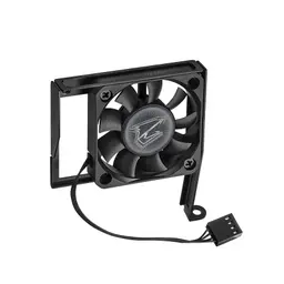 93035_mainboard_gigabyte_z890_aorus_master_ai_top__6_.jpg 5