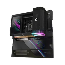 93036_mainboard_gigabyte_z890_aorus_xtreme_ai_top__5_.jpg 4