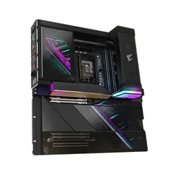 93036_mainboard_gigabyte_z890_aorus_xtreme_ai_top__6_.jpg 5