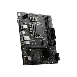 93038_mainboard_msi_pro_h610m_e_ddr5__4_.jpg 3
