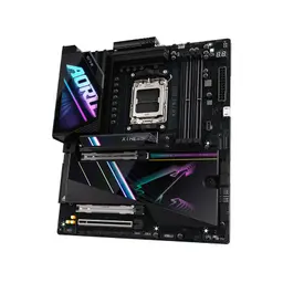 93030_mainboard_gigabyte_x870e_aorus_xtreme_ai_top__5_.jpg 4