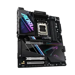 93030_mainboard_gigabyte_x870e_aorus_xtreme_ai_top__6_.jpg 5