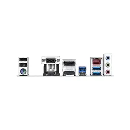 93031_mainboard_gigabyte_b760m_ds3h_gen5__4_.jpg 3