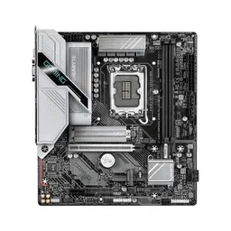 93032_mainboard_gigabyte_b760m_gaming_wifi6_plus_gen5__3_.jpg 3