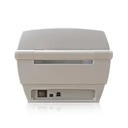 93040_may_in_ma_vach_hprt_sl41_may_in_tem_dan_hop_shopee_tiki__1_.jpg 13