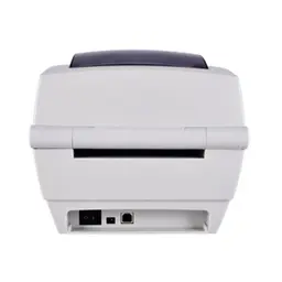 93040_may_in_ma_vach_hprt_sl41_may_in_tem_dan_hop_shopee_tiki_lazada__4_.jpg 3