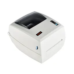 93040_may_in_ma_vach_hprt_sl41_may_in_tem_dan_hop_shopee_tiki_lazada__5_.jpg 4