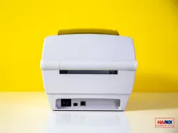 93040_may_in_ma_vach_hprt_sl41_may_in_tem_dan_hop_shopee_tiki_lazada__9_.jpg 8