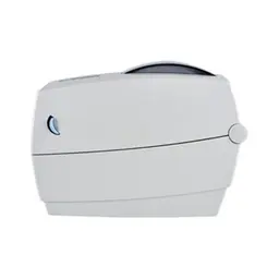 93040_may_in_ma_vach_hprt_sl41_may_in_tem_dan_hop_shopee_tiki_lazada__1_.jpg 5