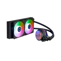 93068_tan_nhiet_nuoc_cooler_master_masterliquid_240_atmos_argb_black__4_.jpg 3