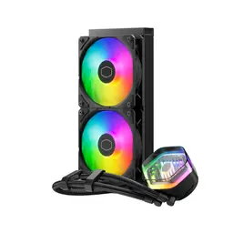 93068_tan_nhiet_nuoc_cooler_master_masterliquid_240_atmos_argb_black__5_.jpg 4
