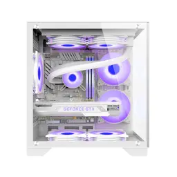 93084_vo_case_edra_ecs1503_white_matx_0_fan__1_.jpg 3