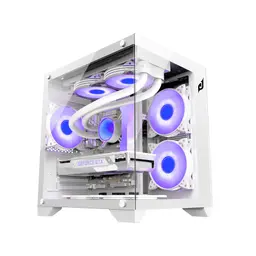 93084_vo_case_edra_ecs1503_white_matx_0_fan__2_.jpg 4