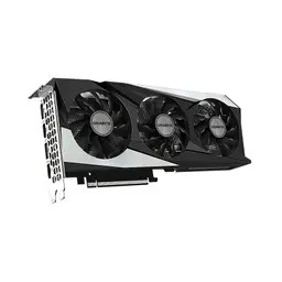 93087_card_man_hinh_gigabyte_rtx_3060_gaming_oc_12gd_v2_likenew_box__5_.jpg 5