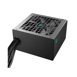 93108_nguon_gamer_storm_pf500x_500w_80_bronze_mau_den__4_.jpg 3