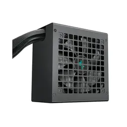 93109_nguon_deepcool_pl650d_650w_80_bronze_pcie5_mau_den__4_.jpg 3