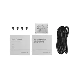 93109_nguon_deepcool_pl650d_650w_80_bronze_pcie5_mau_den__3_.jpg 4