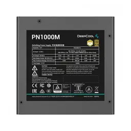 93114_nguon_gamer_storm_pn1000m_1000w_80_gold_pcie5_full_modular__4_.jpg 6