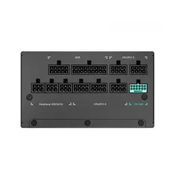 93114_nguon_gamer_storm_pn1000m_1000w_80_gold_pcie5_full_modular__5_.jpg 5