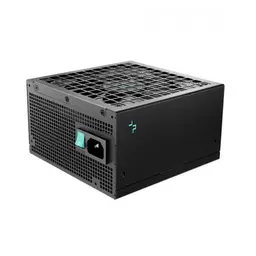 93114_nguon_gamer_storm_pn1000m_1000w_80_gold_pcie5_full_modular__6_.jpg 4