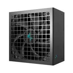 93114_nguon_gamer_storm_pn1000m_1000w_80_gold_pcie5_full_modular__7_.jpg 3