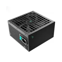 93115_nguon_gamer_storm_pn1200m_1200w_80_gold_pcie5_full_modular__3_.jpg 6