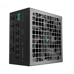 93115_nguon_gamer_storm_pn1200m_1200w_80_gold_pcie5_full_modular__4_.jpg 5