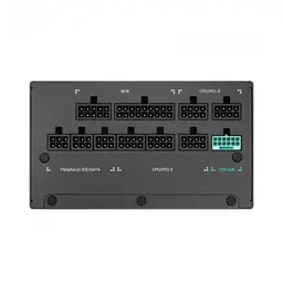 93115_nguon_gamer_storm_pn1200m_1200w_80_gold_pcie5_full_modular__6_.jpg 3