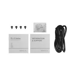 93110_nguon_deepcool_pl750d_750w_80_bronze_pcie5__5_.jpg 4