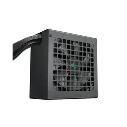 93110_nguon_deepcool_pl750d_750w_80_bronze_pcie5__6_.jpg 3