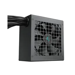 93111_nguon_gamer_storm_pn750d_750w_80_gold_pci5__3_.jpg 3