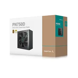 93111_nguon_gamer_storm_pn750d_750w_80_gold_pci5__1_.jpg 5