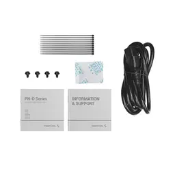 93111_nguon_gamer_storm_pn750d_750w_80_gold_pci5__2_.jpg 4