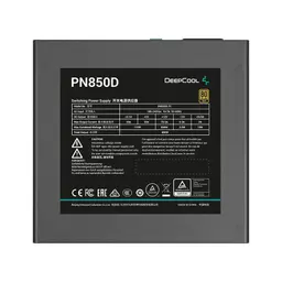 93112_nguon_gamer_storm_pn850d_850w_80_gold_pcie5__1_.jpg 4