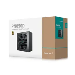 93112_nguon_gamer_storm_pn850d_850w_80_gold_pcie5__5_.jpg 5