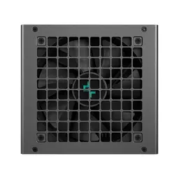 93112_nguon_gamer_storm_pn850d_850w_80_gold_pcie5__6_.jpg 3