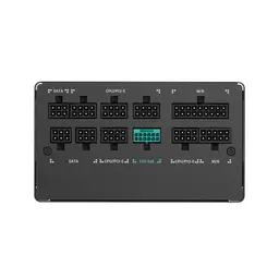 93113_nguon_gamer_storm_pn850m_850w_80_gold_pcie5_full_modular__5_.jpg 3