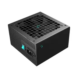 93113_nguon_gamer_storm_pn850m_850w_80_gold_pcie5_full_modular__6_.jpg 4