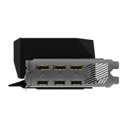 93129_card_man_hinh_gigabyte_rtx_3090_aorus_xtreme_24gd_cu_dep_box__2_.png 3